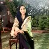 Aqsa Arshad