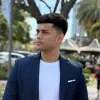 Nehal Chauhan
