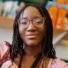 Hannah Temi Onipe