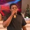 OLUWADARE ADELEYE