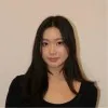Rachel Kim