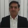 Prasad Deshmukh