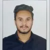 C Dhanush