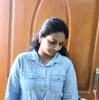 Priyanka Aachari