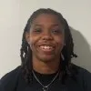 Jayla Daniels