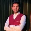 Muhammed Amir