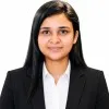 Sanduni Peiris