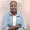 Nandana Gopi