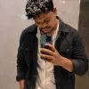 SRAVAN SIDDOJU