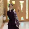 Maryem Elbaal