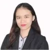 Chonalyn Santos