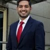 Bibin varghese