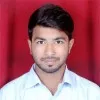 Himanshu Garg