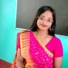 sarmistha sarkar