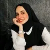 Fatma El