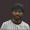 Thyagarajan