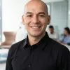 Giovanni Castro