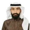 Malik Majed