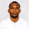 Steve Mwalili