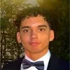 Anekin Espinal