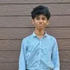 Aathif undefined