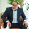 Ismat Abubaker