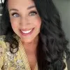 Kimberly