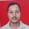 suhas mane