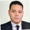Ahmed Sameh