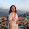 Mahima Sasramta