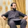 Haseeb Paracha