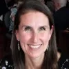 Marla Kozlak