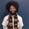 Tahriq Legette