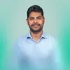 Naval Vinod