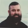 Scott McCulloch