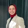 Mirna Mansour Ezzat