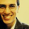 Rafael Capucho
