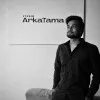 AJAY ARAVIND Kolluri