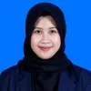 Wafa Ummu Syahidah