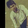 Avadhesh Kumar