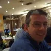 Luiz Antonio Marchiotto