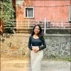 Shraddha Sonawane