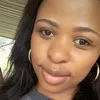 Nosihle Khumalo