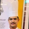 Manmohan Singh
