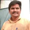 Yogesh Tiwari