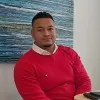 Carlos Rodriguez