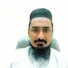 Nasir Jamshaid