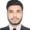 Muhammad Mehedi