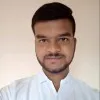 Maulin Patel