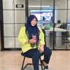 Indah Rahayu Suryono Putri